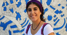 Gazeteciye isimsiz ihbardan soruşturma