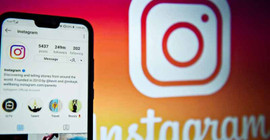 Instagram beğenileri göstermeyecek