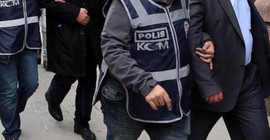 İstanbul merkezli 'FETÖ' operasyonu: 68 gözaltı kararı
