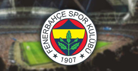 Fenerbahçe’ye UEFA’dan yaptırım kararı