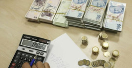 Gelir dağılımı eşitsizliğinde Türkiye, Avrupa ikincisi