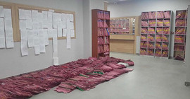 İcralık dosyalar yüzde 150 artışla 20 milyona çıktı