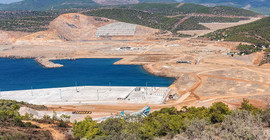 Akkuyu'da çalışan mühendisler anlattı: A’dan Z’ye ihmaller zinciri