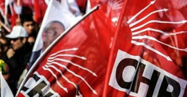 'CHP Kürt sorunu konusunda çarpıcı çıkışlar yapacak'