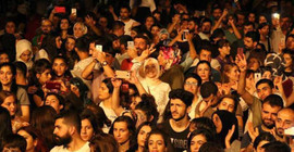 İzmir Belediyesi iletişim koordinatörü: Kürtçe ya da herhangi bir dile yönelik bir yasak uygulama olmayacak