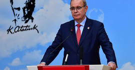 'İktidar kendi içindeki çatlamanın hızlanmasından korkuyor'
