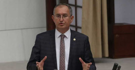 CHP'li Sertel: Yaklaşık 6 milyon kişi emekli olamadı