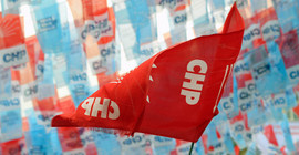 Selvi: CHP iktidar olma şansını yakalayabilir