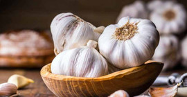 Haftada iki diş tüketmek kanserden koruyor