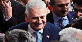 Binali Yıldırım'dan 'kabine revizyonu' açıklaması: Cumhurbaşkanımız karar verecektir