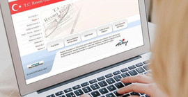 11'inci Kalkınma Planı Resmi Gazete'de