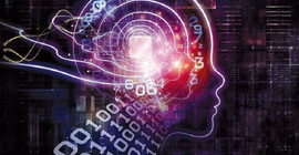 Dünyanın en kısa IQ testi