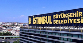 İmamoğlu'ndan İBB'ye 2 yeni atama
