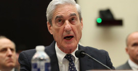 Mueller: Rusya raporu Trump'ı aklamıyor