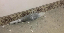 Kerkük'te IŞİD saldırısı sonrası çatışma: 13 ölü