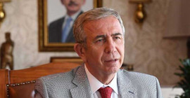 Yavaş'tan istifa çağrısı: Siz niye gitmiyorsunuz, aç değilsiniz açıkta değilsiniz