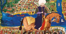 Yapı Kredi'ye soru: Çevirmenler Türkiye’yi, 'Türk elleri' olarak mı uyarlıyorlar yoksa bu tasarruf Kürdistan’a mı özel?