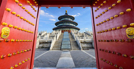 Çin’de üç ayda batan iki bankayı devlet kurtardı