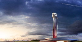 Kolin'in İGA'daki hisselerini Cengiz ve Kalyon alacak