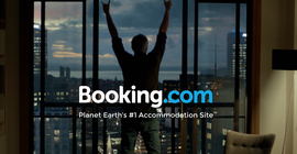 Mahkeme Booking.com'un itirazını reddetti