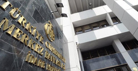 41 milyarlık ihtiyat akçesinin 21 milyarı Hazine’ye aktarıldı