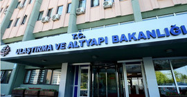 İşsizlik yükseliyor, onlar çift dikiş maaş alıyor