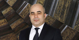 Merkez Bankası'nın yeni faiz hedefine TÜSİAD yorumu