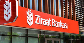 Ziraat Bankası'ndan faiz indirimi