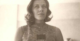 1970'lerde 'selfie' böyle yapılıyordu