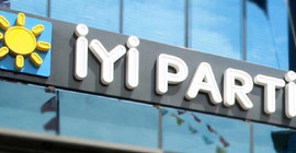 İYİ Parti’den Devlet Bahçeli’ye 'Kucaklaşma' yanıtı: Biz davet ediyoruz