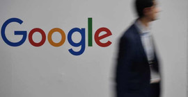 Google eski çalışanından 'manipülasyon' iddiası