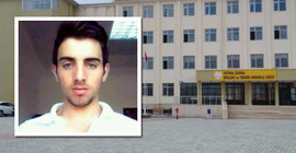 Kayıp öğrencinin cesedi okulda bulundu