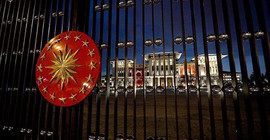 Saray'ın 'istisnai durum' maddesiyle açtığı ihaleler aynı şirkete gitti