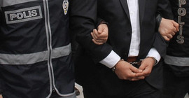 Dersim’de ev baskını: 'Aile fertlerinin başına silah dayandı'