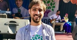 Tatvan'da ev baskınları: Gözaltılar var
