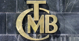 Merkez Bankası'nın zorunlu karşılık kararı yürürlükte