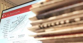 Yatırımlarda devlet yardımlarıyla ilgili değişiklik