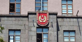 MSB: Suriye'de 'barış koridoru' oluşturulacak