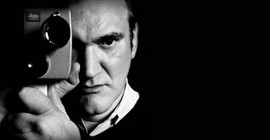 Tarantino: Son bir film çekip kariyerimi noktalamak istiyorum
