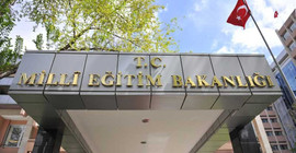 MEB'in parası 'FETÖ' nedeniyle kapatılan okullara gitmiş