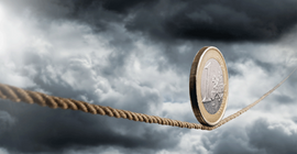 Türkiye'de CFO’lar risk almakta çekingen