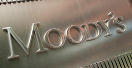 Moody's'ten ABD'ye 'bütçe teklifi' uyarısı