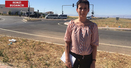 Suruç'ta yaralanan Seven: Davayı birkaç kişiye yıkıp kapatmak istiyorlar