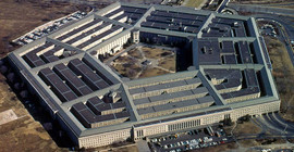 Pentagon: Güvenlik mekanizması kademeli olarak hayata geçecek