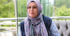 '28 Şubat'ı AKP sürdürüyor'