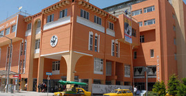 AKP ve MHP arasında 'hortumculuk' krizi