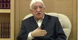 AKP, CHP, MHP ve İYİ Parti'den ortak çağrı