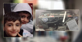 Panzer 'arızasız', polis 'kusurlu' çıktı
