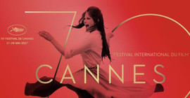 Netflix’ten Yılmaz Güney’e 70. Cannes Film Festivali