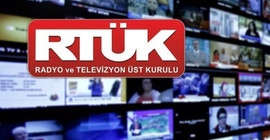 CHP'den yasa teklifi: RTÜK üyeliğini TBMM düşürsün